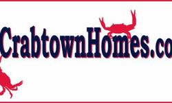 Search ALL Waterfront, Waterview and Water Access property listings in the Annapolis, MD area at CrabtownHomes
