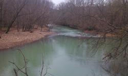 White River frontage property. Privately financed by owner. 5 acre lots (there are 100 lots in this 500 acres property) with 1.5 miles of river front on the White river.We only have about 8 more 200 ft lots that are really on the river (as of 5/29/14).