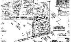 CALLING ALL BUILDERS! Five-lots subdivision in prime location; all specs available, ready to go! Minutes from STEWART AIRPORT, RTE 84, Thruway, Orange Lake, Metro North, shopping and entertainment/recreation on the HUDSON Riverfront. Well known,