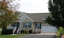 Extremely beautiful rambler located in the hospital area of the Town of Culpeper. Shows like a model home, inside and out. Wonderful large back yard with 2 patios and a separate lighted basketball court, outbuilding and gold fish pond, lighted driveway,