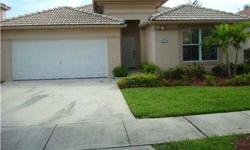 Full property information with images and description , and up to date price/status and showing instructions. This Davie property is 4 bedrooms / 2 bathroom.Listing originally posted at http