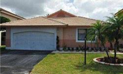 Full property info with images and description , and up to date price/status and showing instructions. This property at 6210 Plymouth Ln in Davie has a 3 bedrooms / 2 bathroom and is available.Listing originally posted at http