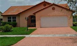 Full property info with Photos and description , And up to date Price/Status and Showing Instructions. Call me at 954-779-6106 or email me at (click to respond) Call Send SMS Add to Skype You'll need Skype CreditFree via SkypeThis property at 6265 Hawkes