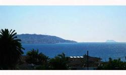 8/10/2012 dazzling panoramic south and whitewater west views are yours in this spacious home... A Realty Group . has this 3 bedrooms / 3 bathroom property available at Chelsea Avenue in La Jolla, CA. Please call (858) 245-7881 to arrange a viewing.Listing