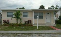 Full property information with Images and description , And up to date Price/Status and Showing Instructions. Call me at 954-779-6106 or email me at (click to respond) Call Send SMS Add to Skype You'll need Skype CreditFree via SkypeThis property at 291