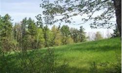 Individual building lots in one of Derrys most picturesque locations, Running Brook Farm Subdivision. Lot sizes rance from 3 to 5 acres. Most very private and set back, other set high with panoramic views. All protected by covenants to ensure optimum use