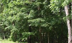 Building lot awaiting new home? Wooded and sloped. Close to new hospital, shopping, banks, restruants and schools!
Bedrooms: 0
Full Bathrooms: 0
Half Bathrooms: 0
Lot Size: 0.9 acres
Type: Land
County: HAMPSHIRE WV
Year Built: 0
Status: Active
