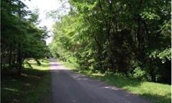 Wooded lot awaiting a new home. Close to all conveniences. Minutes from new Hospital and schools.
Bedrooms: 0
Full Bathrooms: 0
Half Bathrooms: 0
Lot Size: 0.41 acres
Type: Land
County: HAMPSHIRE WV
Year Built: 0
Status: Active
Subdivision: DOGWOOD
Area: