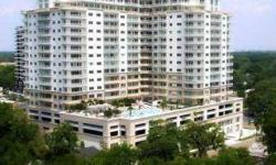 Looking for a condominium in downtown orlando. Take advantage of a soft market, close to work, restaurants and night life.
Listing originally posted at http