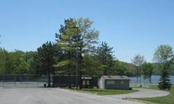 Lake view property located close to the main beach of Treasure Lake. Water,sewage, electric is available. Just off Interstate 80 exit 101. Some of the amenities included are 2 PGA rated Golf courses,2 pristine lakes with sandy beaches,fishing,swimming,