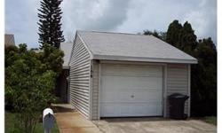 Short Sale. great location, close to all beaches and historic downtown Dunedin at an affordable price
Bedrooms: 3
Full Bathrooms: 2
Half Bathrooms: 0
Living Area: 1,796
Lot Size: 0.09 acres
Type: Single Family Home
County: Pinellas County
Year Built: