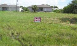 Priced reduced by half!!!!!!!!!!! Located west of sunnbrook on ocean spray blvd. Listing originally posted at http