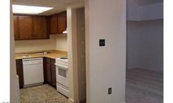 This 2BR 1 full Bath apartment with a garage is ready for you. Ready For you. LL installed new carpeting, hot water heater and painted. This one family unit is equipt with all appliance inc washer and dryer. LF lease and credit check is requirted, $40.00
