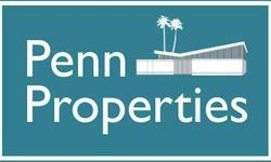 Email or call me about the latest mid-century state of the art homes for sale in el rancho vista estates in central palm springs stewart penn buyer's agent penn properties - an independent real estates brokerage tel