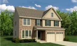 $50,000 IN FREE OPTIONS/CLOSING COSTS FOR NEW SALES ACCEPTED BY 11/30/11! MASTER LISTING - COLUMBIA BLDRS "AMHERST" @ HOLLIFIELD HILLS - AN ENCLAVE OF 43 HOMES ADJACENT TO PATAPSCO STATE PARK! CUSTOMIZATION & STATE OF THE ART ENERGY EFFICIENCY INCL IN