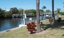 Florida Homes For Sale in the Englewood area