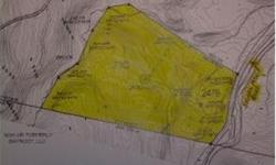 172-Prime building lot in TAX FREE Millsfield NH near Errol in the Great North Woods. Build your dream get-a-way. Right of Way to State snowmobile and ATV trails, excellent hunting, fishing and other out door sports. Minutes away from the Umbagog Lake