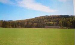 174-Prime acreage in TAX FREE Millsfield NH near Errol in the Great North Woods. Planned development with existing roads and cleared lots. Needs State approval. Plentiful wildlife, State snowmobile and ATV trails, excellent hunting, fishing and other out