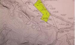168-Prime building lot in TAX FREE Millsfield NH near Errol in the Great North Woods. Perc tested and driveway permit included, build your dream get-a-way. Right of Way to State snowmobile and ATV trails, excellent hunting, fishing and other out door