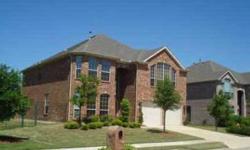 Teri | (click to respond) | (214) 315-6060 11845 Cape Royal Ln, Frisco, TX 5BR/3BA Single Family House $2,200/month Bedrooms 5 Bathrooms 3 full, 0 partial Sq Footage 3,100 Parking 3+ dedicated Pet Policy Conditional Deposit $1,750
DESCRIPTION Executive 5