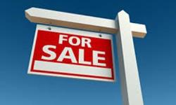 Is your house not selling? Expired Listing? Don't waste anymore time in seller's limbo! Go to our website to see how you can sell your house after it's listing expired. http