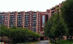 luxury high rise condo in falls church,tysons corner area,2bed 2full bath,totally remodeled on year2006,,shuttle to metro,,pool,fitness.
Bedrooms: 2
Full Bathrooms: 2
Half Bathrooms: 0
Lot Size: 0 acres
Type: Condo/Townhouse/Co-Op
County: Fairfax
Year