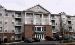 GREAT PRICE ON A UNIQUE GROUND FLOOR 2 BEDROOM/2 BATHROOM CONDO UNIT! WALKING DISTANCE TO WEST FALLS CHURCH METRO STATION AND SHOPPING PLAZA. KITCHEN WITH BREAKFAST COUNTER. NEW CARPET & PAD & FRESHLY PAINTED THROUGHOUT. NEUTRAL DECOR PAINT & CARPET-