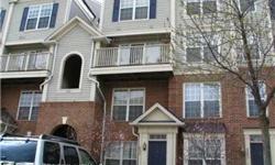 NEXT TO WEST FALLS CHURCH METRO*GREAT PRICE*2BLKS TO SHOPPING&DOWN TOWN FALLS CHURCH*ONE TRAFFIC LIGHT TO I-66*POOL COMMUNITY*TWO-LEVEL TOWNHOUSE/ CONDO W/PATIO*UNIT WILL GET NEW PAINT,CARPET, WASH/DRY&CLEANING *FRONT DOOR AT STREET LVL*2BR,2BA&LAUNDRY RM