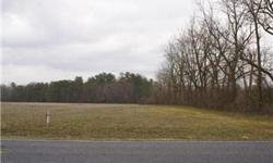 15.744 acre building lot located in country facing Smithville Lake. Standard perc. Partly wooded.
Bedrooms: 0
Full Bathrooms: 0
Half Bathrooms: 0
Lot Size: 15.7 acres
Type: Land
County: Caroline
Year Built: 0
Status: Active
Subdivision: Lakeview
Area: --