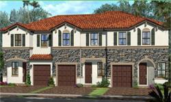 FHA approved new construction FOR SALE IN KENDALL
New 3 beds/2.5 bathTownhomes with one car garage. These brand new homes start from the low to mid $200s.
Family oriented community with A+Schools, new shopping centers, restaurants, easy access to