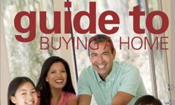 Alex Tafoya Realtor, "your bay area home specialist"www.bayarearealtysource.comCheck out these amazing deals for First Time Homebuyers in Fremont and Gilroy.I know that being a first time homebuyer can be frustrated in this market, but there are still
