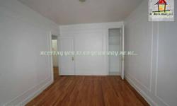 Submitted by sawitonline -ny metro realty llc 610 west 150th street new york, ny 10031 contact us @ (212)234-8808 or email us (click to respond) helping you find your way home..... Listing originally posted at http