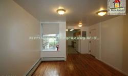 Submitted by sawitonline -ny metro realty llc 610 west 150th street new york, ny 10031 contact us @ (212) 234-8808 or email us (click to respond) *(ask about our no fee apartments) helping you find your way home... ForSaleByOwnerBuyersGuide.com is showing