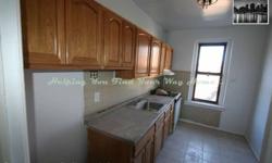 Submitted by sawitonline -ny metro realty llc 610 west 150th street new york, ny 10031 contact us @ (212) 234-8808 or email us (click to respond) helping you find your way home!!! Listing originally posted at http