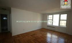 Submitted by sawitonline -ny metro realty llc 610 west 150th street new york, ny 10031 contact us @ (212) 234-8808 or email us (click to respond) helping you find your way home..... Listing originally posted at http