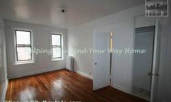 Submitted by sawitonline -ny metro realty llc 610 west 150th street new york, ny 10031 contact us @ (212) 234-8808 or email us (click to respond) helping you find your way home!!! Listing originally posted at http