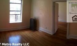 Submitted by sawitonline -ny metro realty llc 610 west 150th street new york, ny 10031 contact us @ (212) 234-8808 or email us (click to respond) *(ask about our no fee apartments) helping you find your way home... Listing originally posted at http