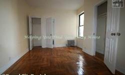 Submitted by sawitonline -ny metro realty llc 610 west 150th street new york, ny 10031 contact us @ (212) 234-8808 or email us (click to respond) helping you find your way home! Listing originally posted at http