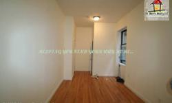 Submitted by sawitonline -ny metro realty llc 610 west 150th street new york, ny 10031 contact us @ (212) 234-8808 or email us (click to respond) *(ask about our no fee apartments) helping you find your way home!!! Listing originally posted at http