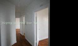 Submitted by sawitonline -ny metro realty llc 610 west 150th street new york, ny 10031 contact us @ (212) 234-8808 or email us (click to respond) -saturday appointments(also)available- helping you find your way home! Listing originally posted at http