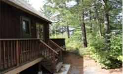 Welcome to 183 Independence Drive! Exceptional Year round home located in the desirable low tax town of Freedom, NH in Lake Ossipee Village. The home is centrally located next to Danforth Bay with access to Ossipee LAKE and the beach club. Minutes from