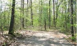 Over 4 acres in Freedom. This lot has potential for a nice view with clearing. Ideal spot for that vacation home located close to skiing and Ossipee Lake.
Bedrooms: 0
Full Bathrooms: 0
Half Bathrooms: 0
Lot Size: 4.28 acres
Type: Land
County: Carroll
Year
