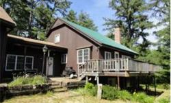 Welcome to OSSIPEE Lake! Here is a very RARE OPPORTUNITY to own THREE SPINDLE lots in addition to three house lots & a FABULOUS home on Huckins Rd. The package is truly one of a kind. The home is situated atop a tranquil wooded lot that is close to Camp