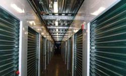 Need storage? We got it here at thomas & 83rd?We have differentsavings for you!!Listing originally posted at http