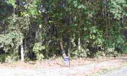 Lot located in Lakeview Estates. 1.22 Acres Seller is licensed Ga Real Estate Agent 278874Listing originally posted at http