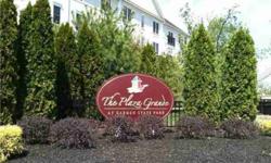 Gorgeous gulfstream corner unit on 4th floor. Luxurious master suite has an 8x8' walking closet and a well appointed master bathroom with a whirlpool garden bath-tub and separate stand up shower. Paul Chick is showing 141 Citation Road in CHERRY HILL
