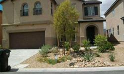 North West Las Vegas Rent to Own Home * Trautman Ct Las Vegas, NV 89149Â  4 Spacious Bedrooms 3 Bathrooms 2 Car Garage 3155 Sq/ft Built in 2010 22? Tile floors throughout the 1st floor Sitting room, formal dining room, family roomÂ  Gourmet kitchen with
