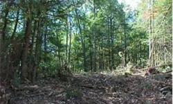 ON THE HIGH SIDE OF A QUIET COUNTRY RD,GENTLE TERRAIN,CLEARED HOUSE SITE. STONEWALLS. HARDWOOD FOREST, SEASONAL BROOK, SOUTHERN EXPOSURE,OLD CELLAR HOLE, PRIVACY, A PORTION IS IN CURRENT USE TAXATION. POWER AT STREET. MORE LAND AVAILABLE. 15 MINUTES TO