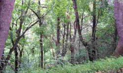 3.06 wooded acres situated in Jackson County, Tennessee. Property is completely private with tons of wildlife roaming around.Listing originally posted at http