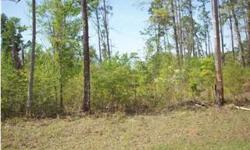 LOVELY VIEWS!! ATMORE ALABAMA - IN THE WEST OAKS AREA: SPOIL YOURSELF WITH THE PERFECT PLACE TO SETTLE DOWN!!! This is a restricted subdivision with all lots being three(3) acres or more. It is beautiful wooded and a very private area. 2000 sq ft home is